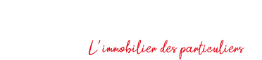 IMMOVANCE